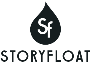 Storyfloat Blog